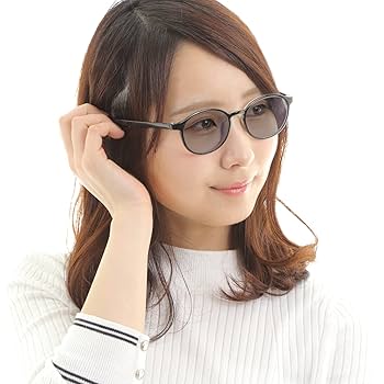 調光レンズ　度入り　メガネ　度入りサングラス 楽天市場】度付きサングラス 調光 サングラス 度入り 度付き 調